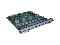 DGS-6600-8XG D-Link DGS 6600-8XG - Modulo di espansione